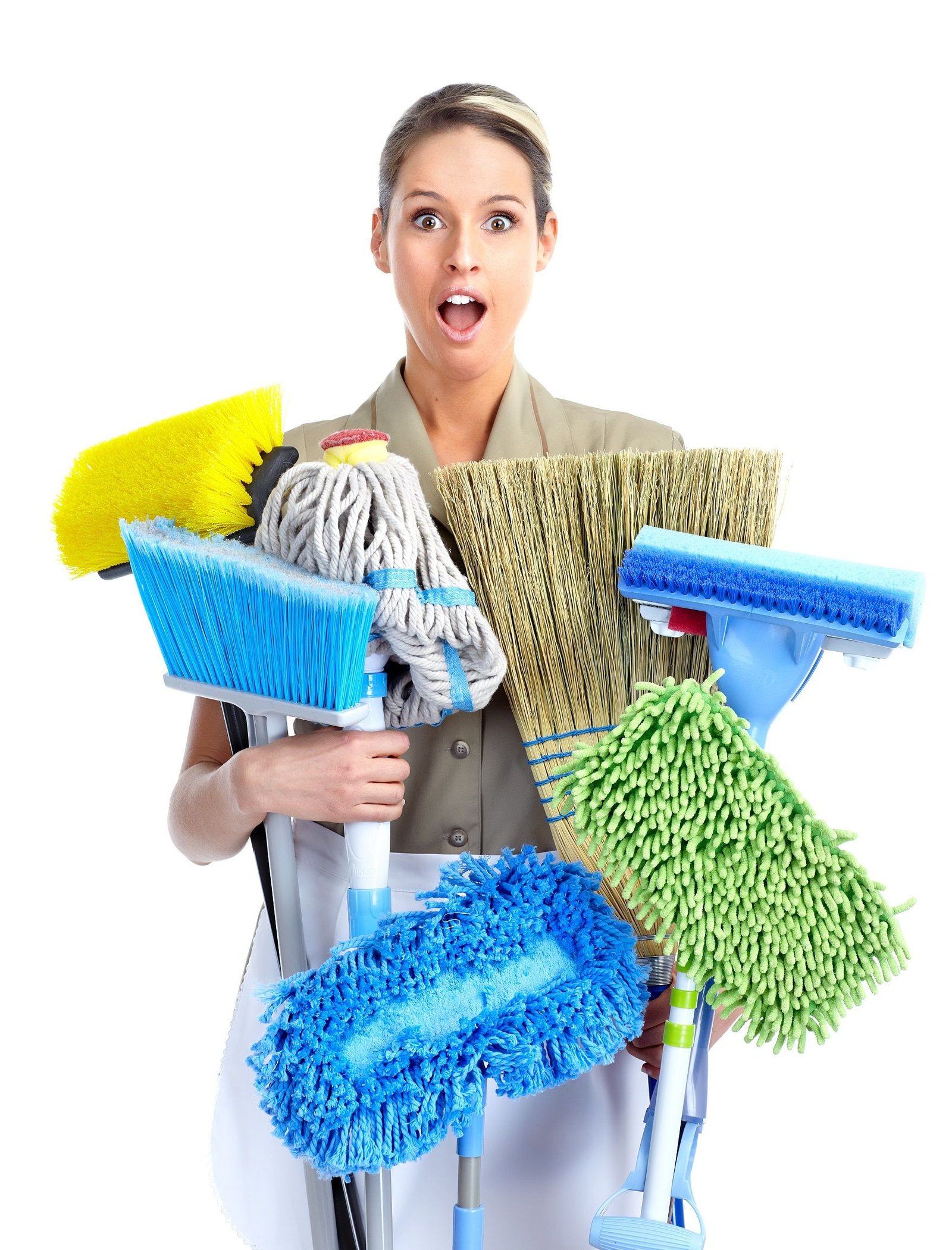 vent cleaning services 1