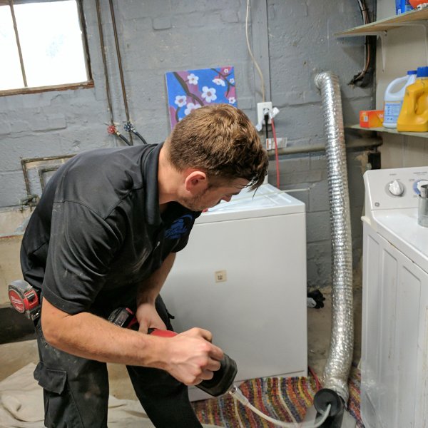 vent cleaning services 2