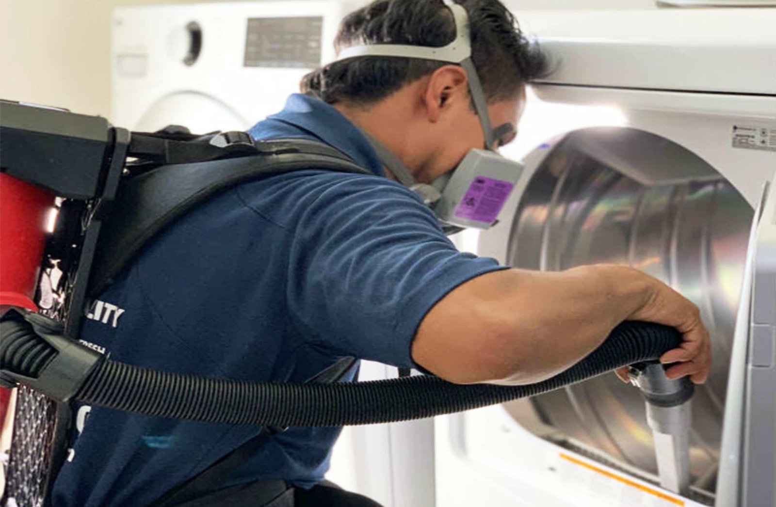 vent cleaning services 3