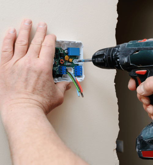 Serving Mequon, WI, and Nearby Areas