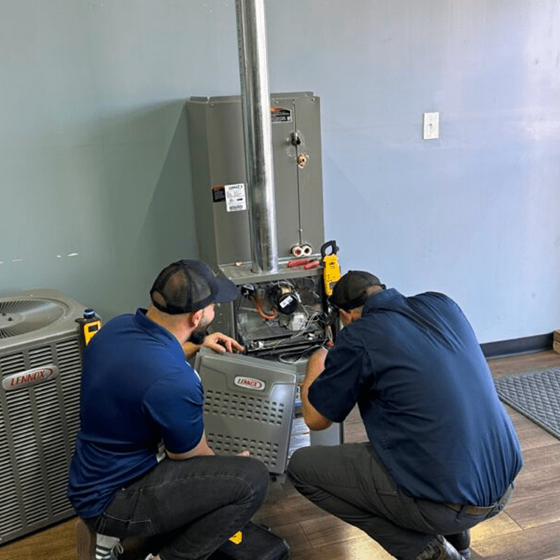 Humidifier and Dehumidifier Services in Brown Deer, WI