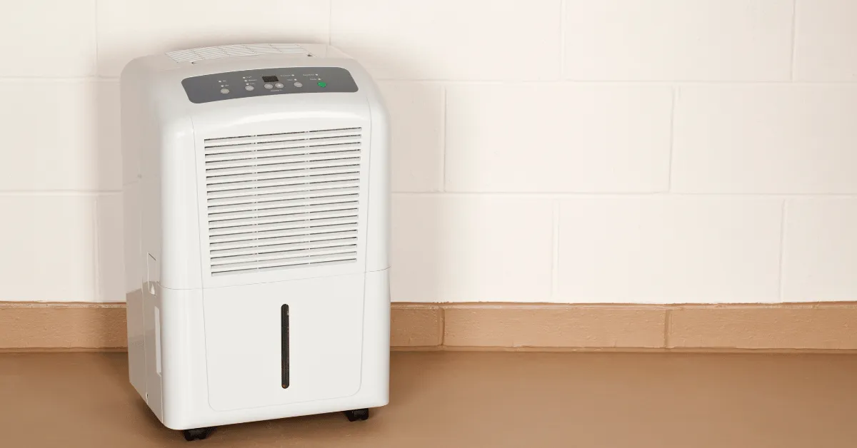 Top Humidifier & Dehumidifier Services in Milwaukee, WI