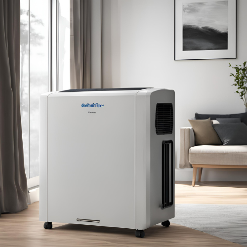 Top Humidifier & Dehumidifier Services in Milwaukee, WI